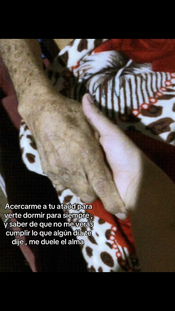 @Nayeli 🦋