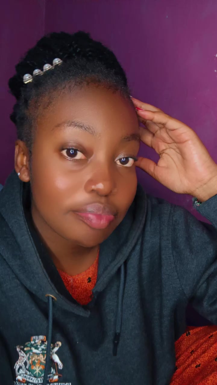 @🦋💜immah 🦋🥰