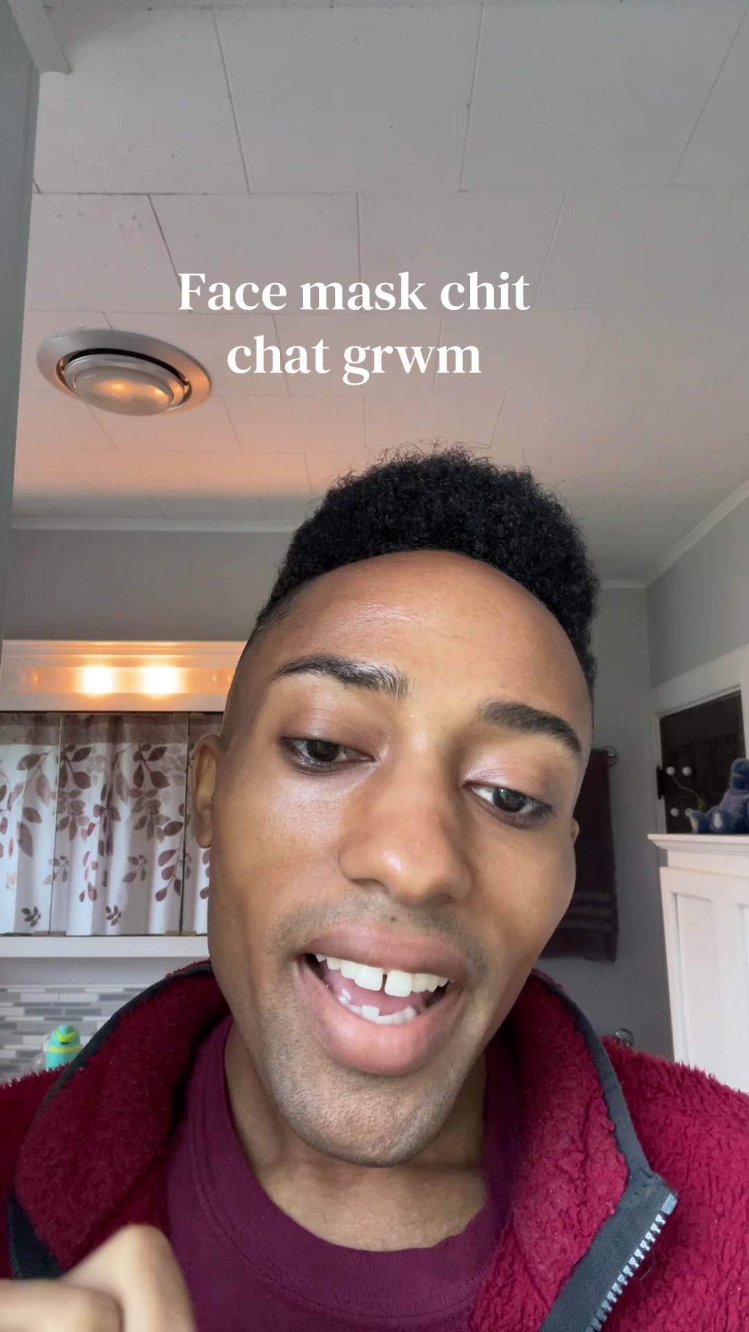 @Gggarrett