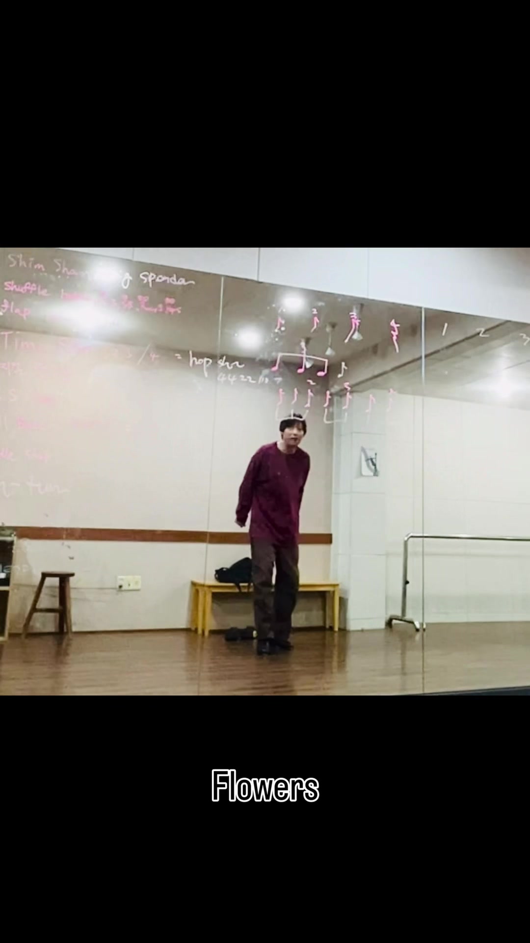@윤하. 장
