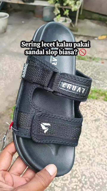 @Neystar