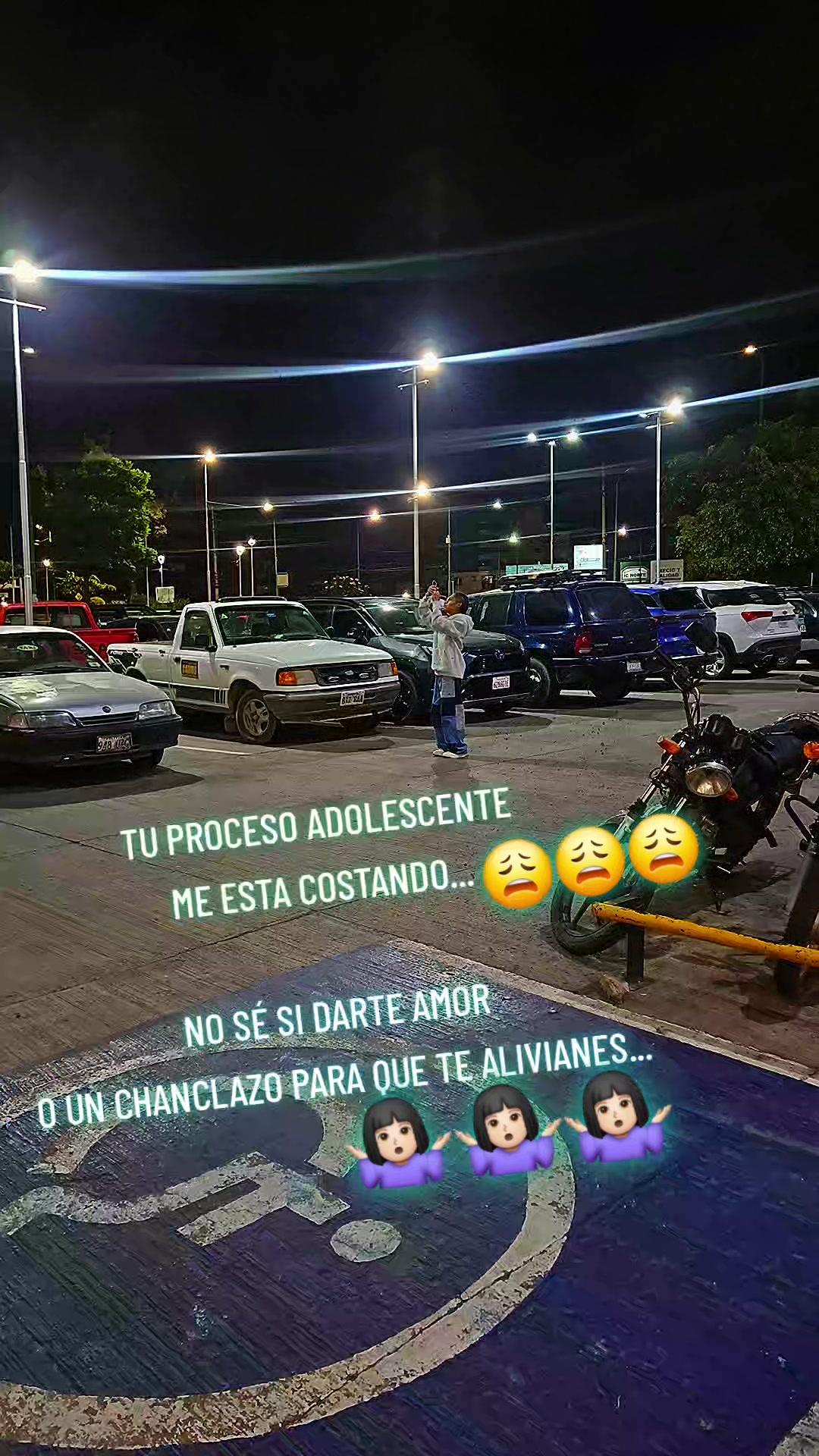 @MAYRA ROMINA