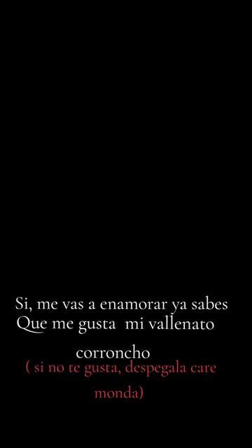 @Lau_lavallenata