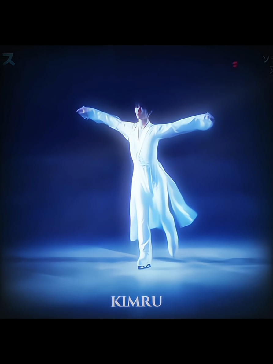 @Kimru
