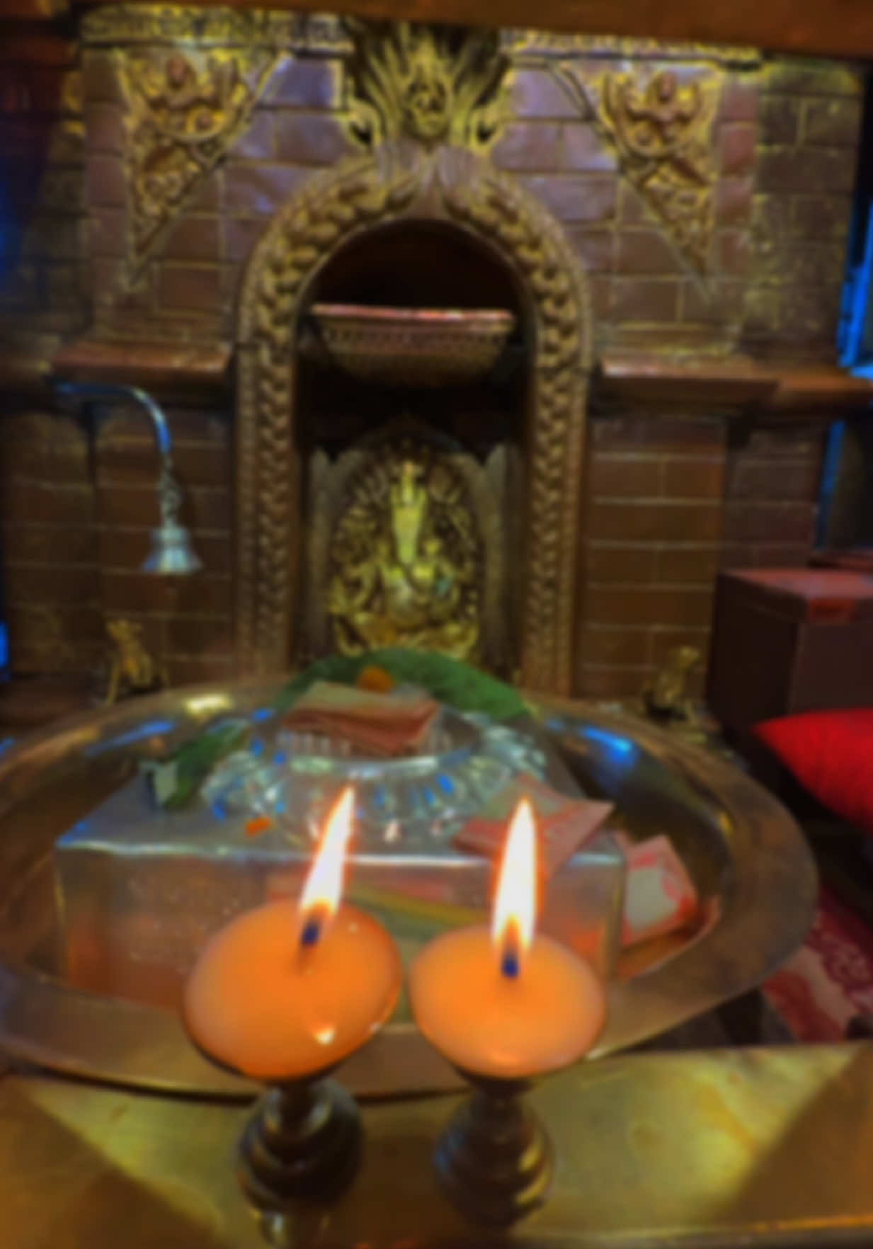 @DibyAnjali 🤍✨🤞🧿🌙