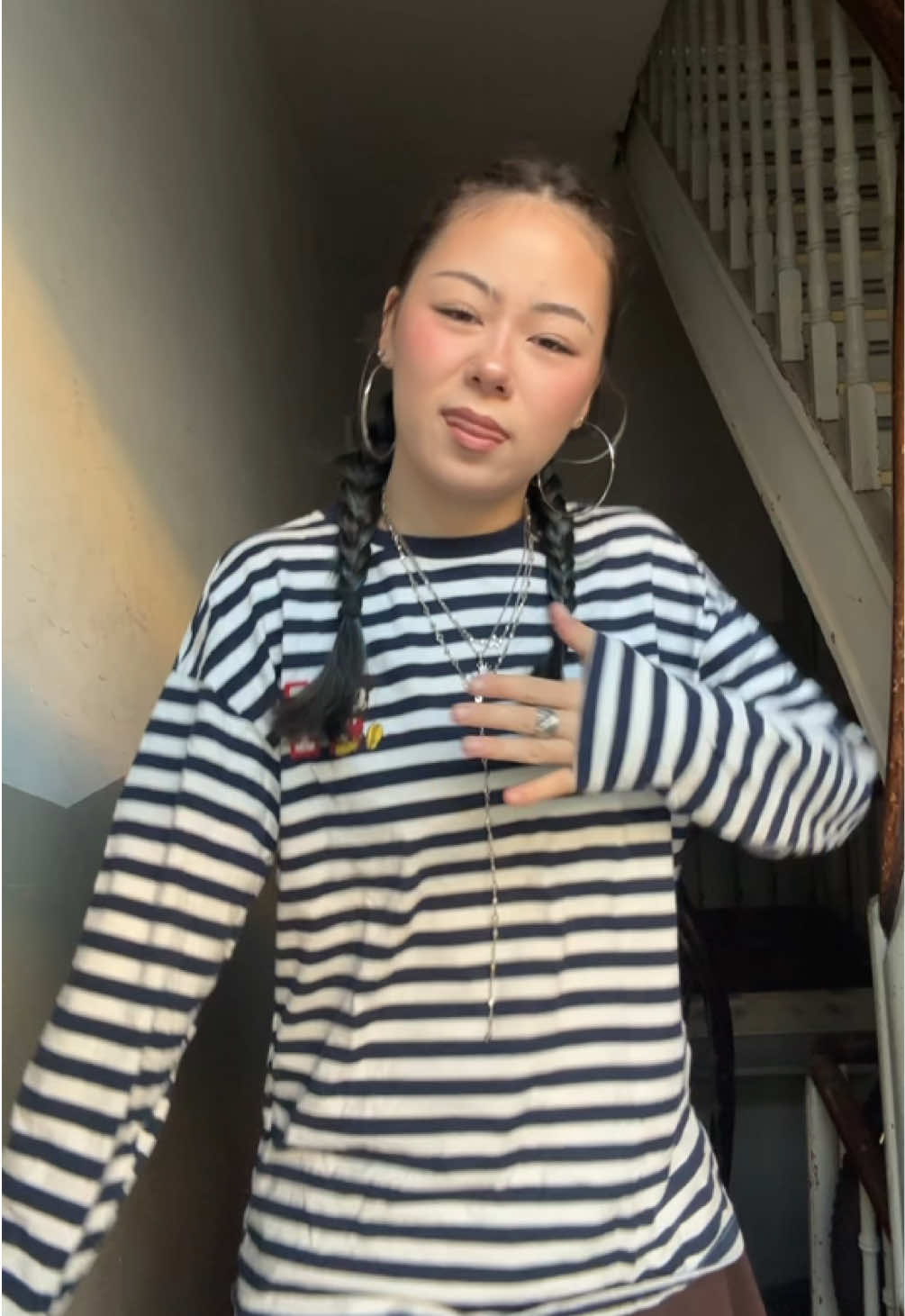 @nana