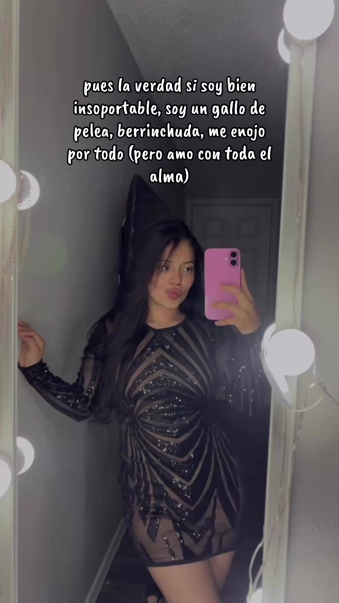 @D🎀
