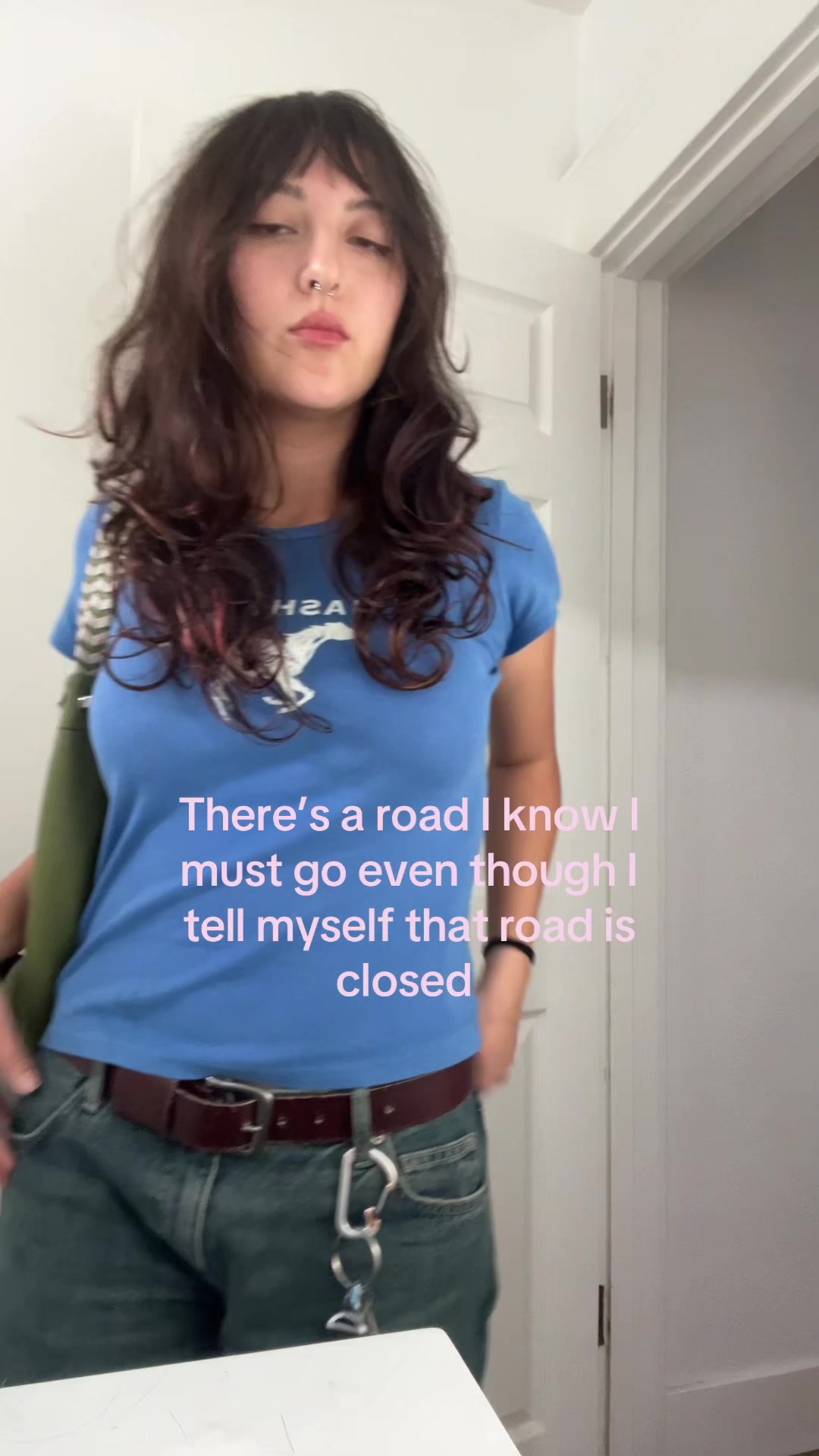 @Vanessa