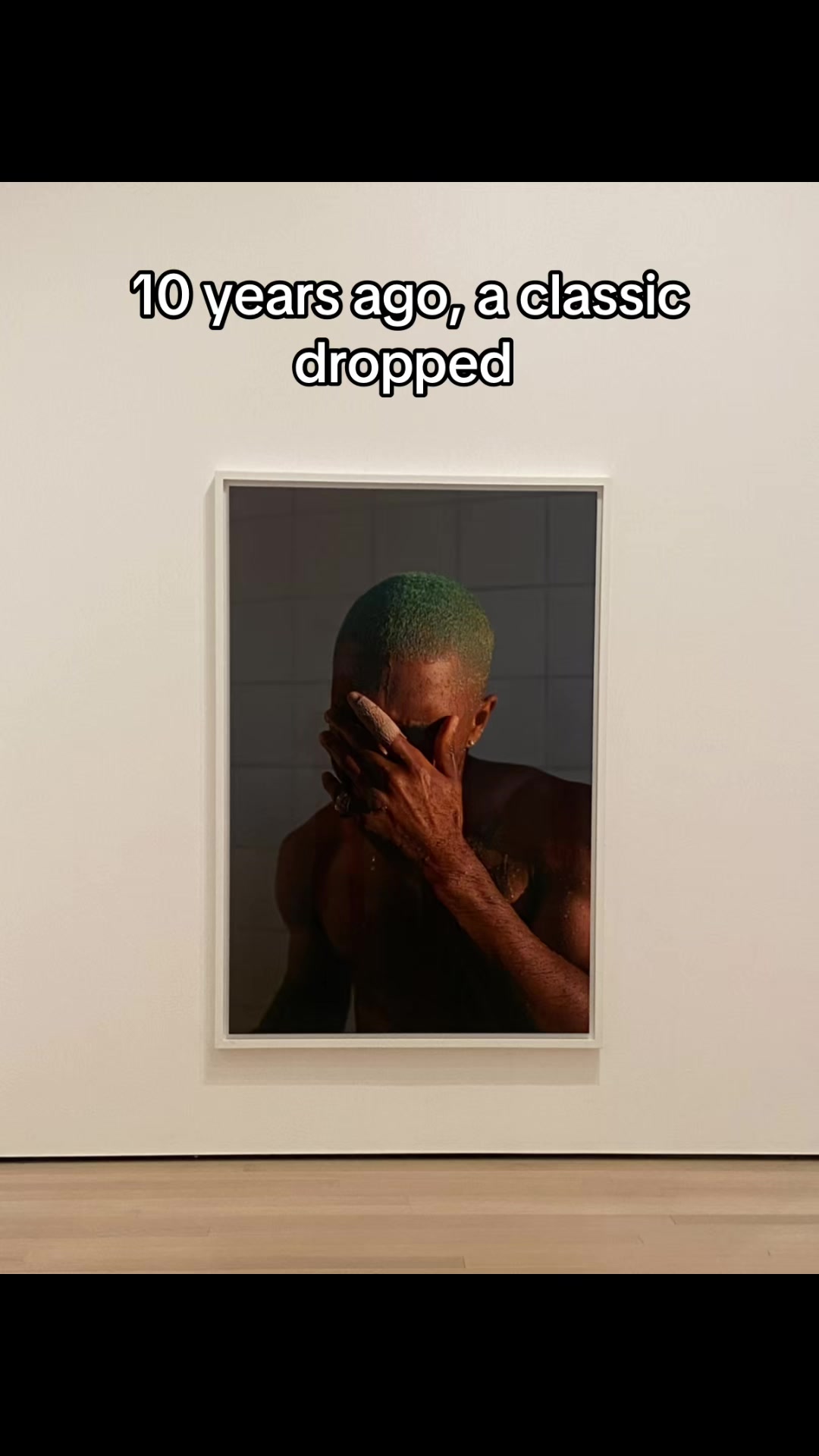 @Reborn