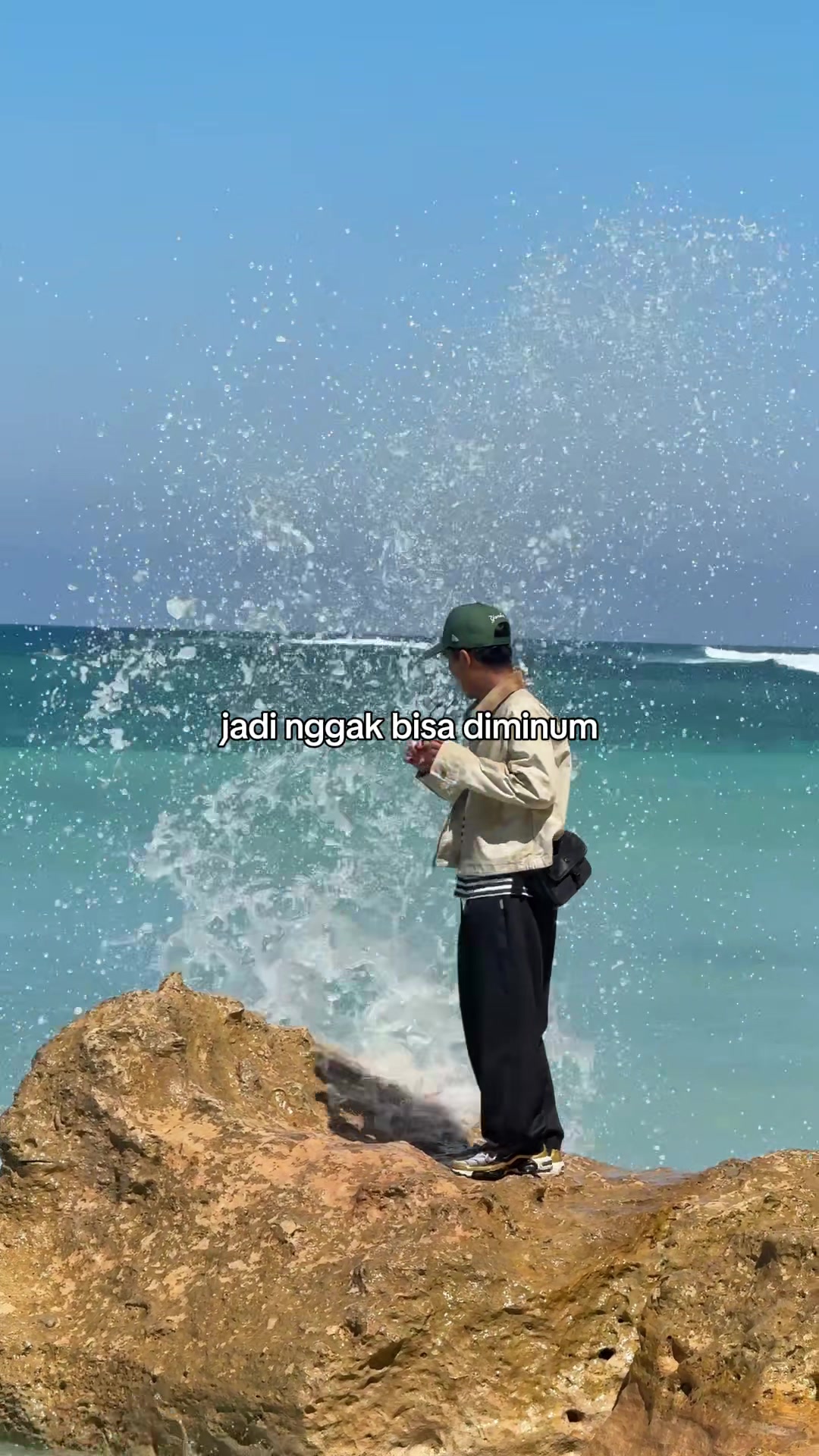 @Qukuruyuq