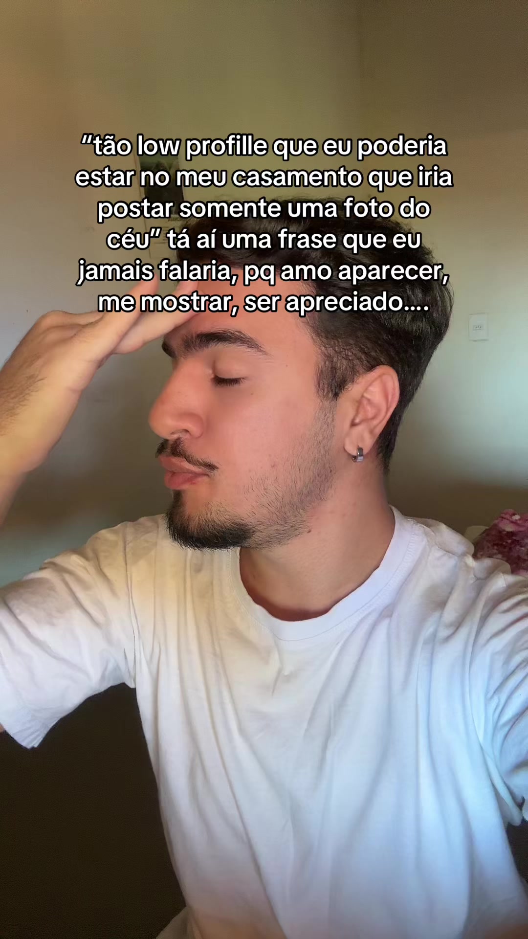 @pensandocomkevin
