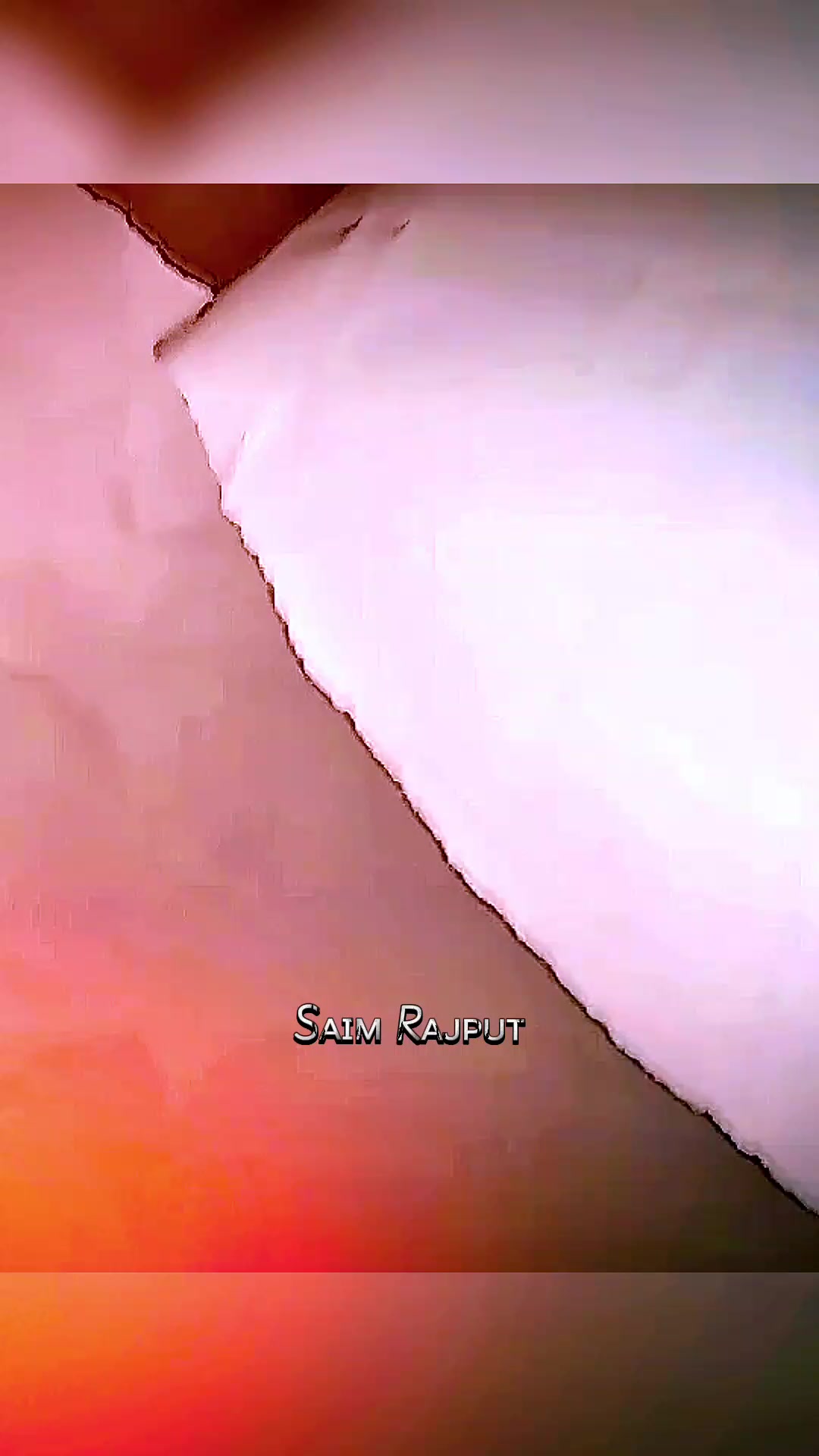 @♛ 𝑨𝑾𝑨𝑰𝑺 𝑲𝑯𝑶𝑲𝑯𝑨𝑹 ♛