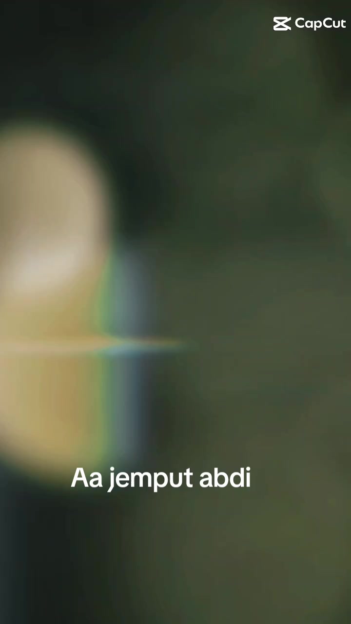 @@kopii pait