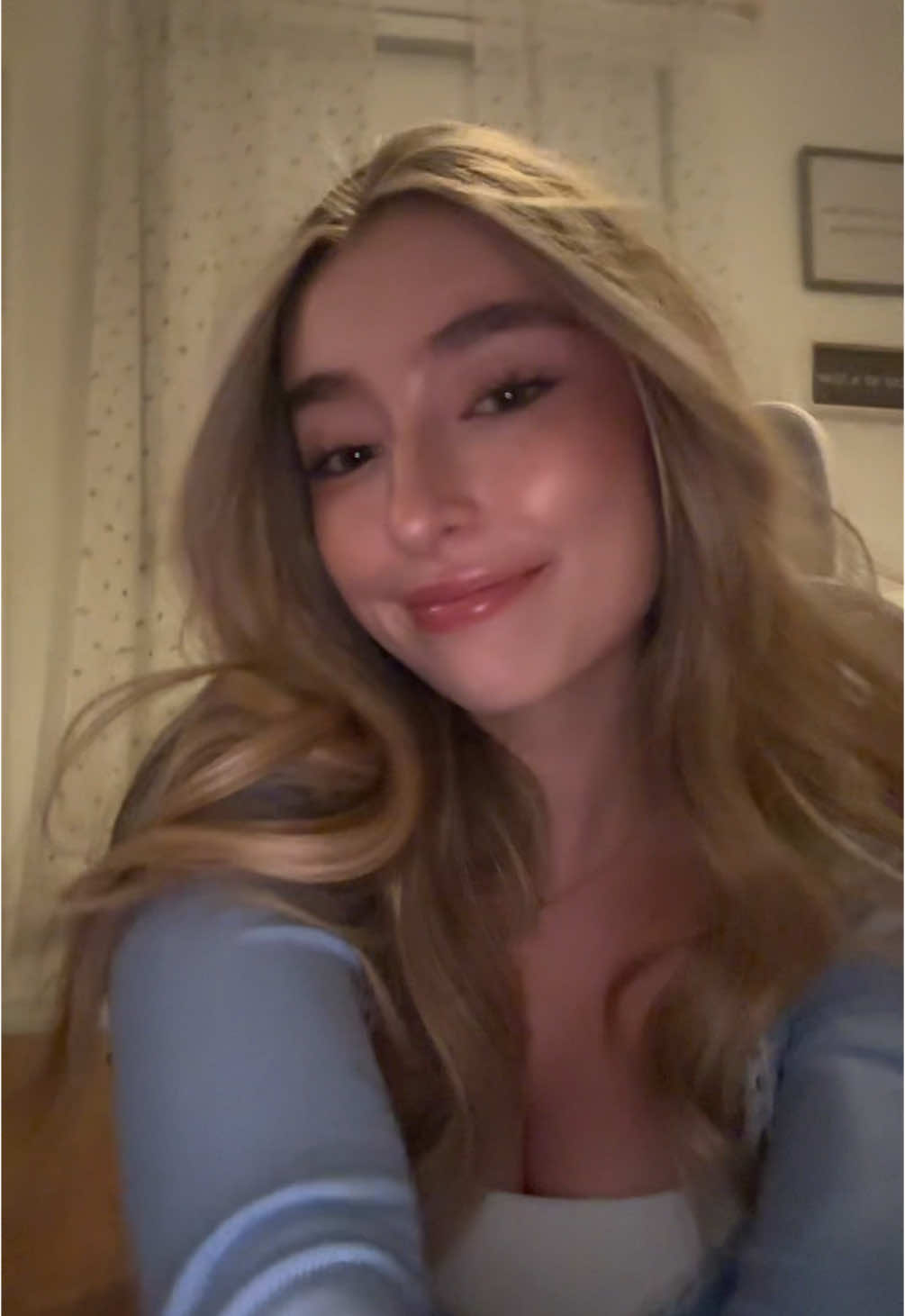 @luana