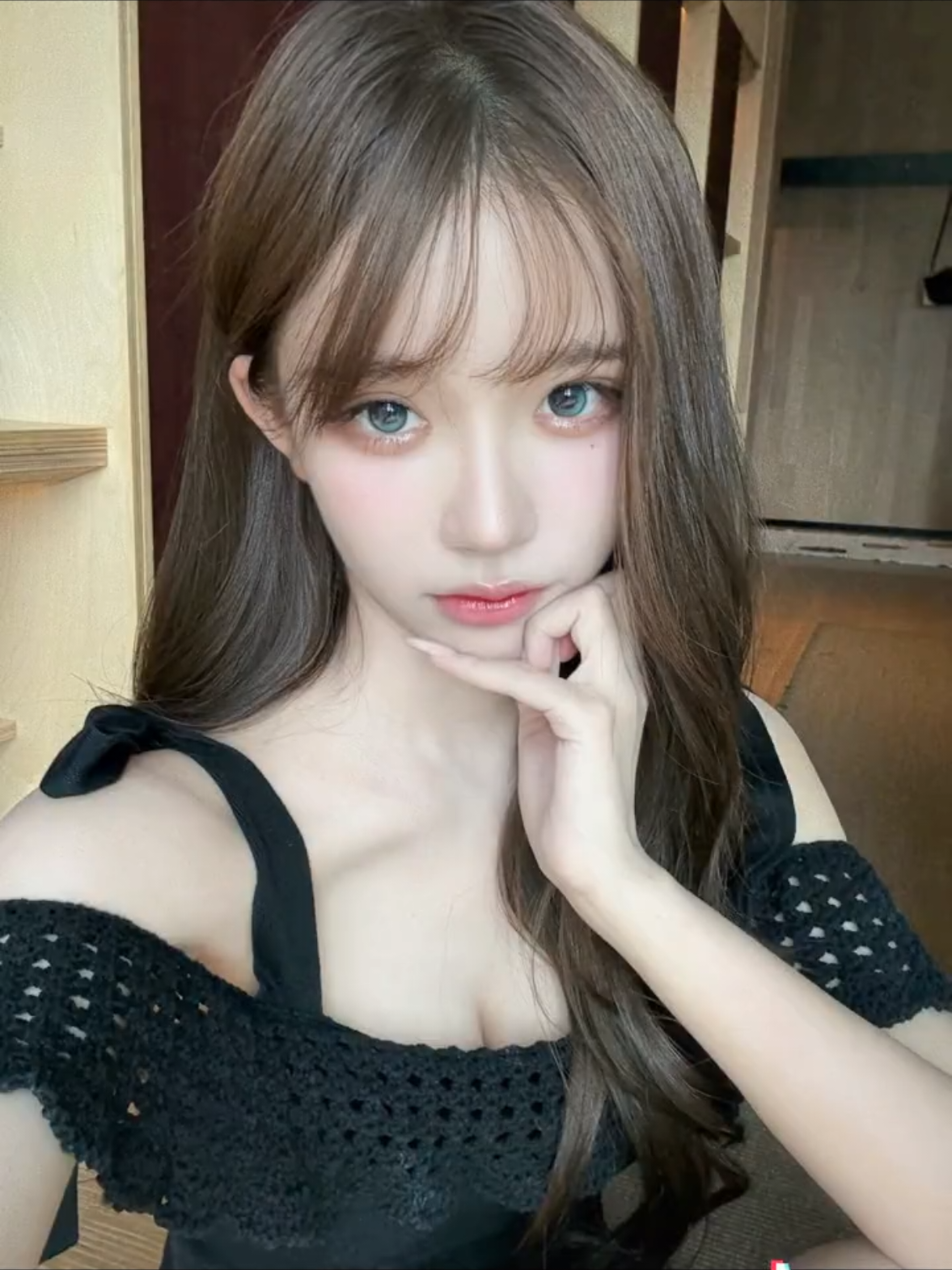 @TY