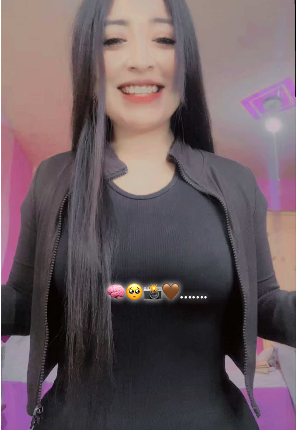 @Valeria Rivera👑🤍