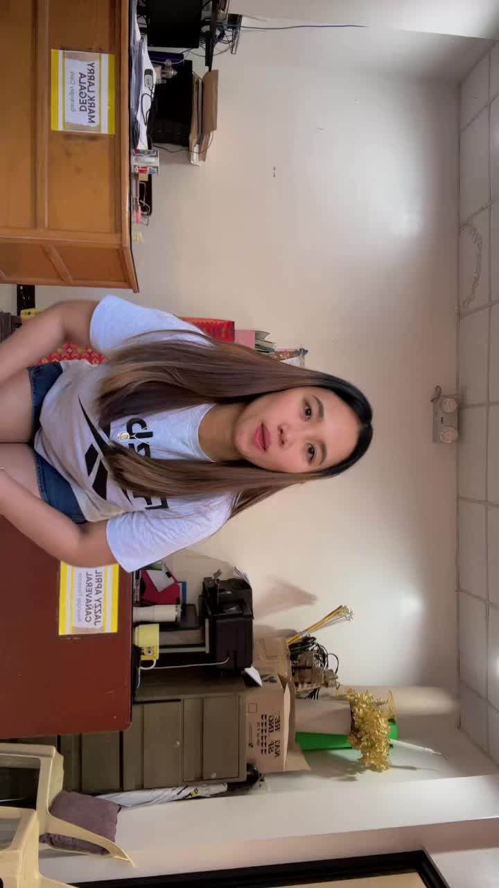 @Je🇵🇭🇺🇸