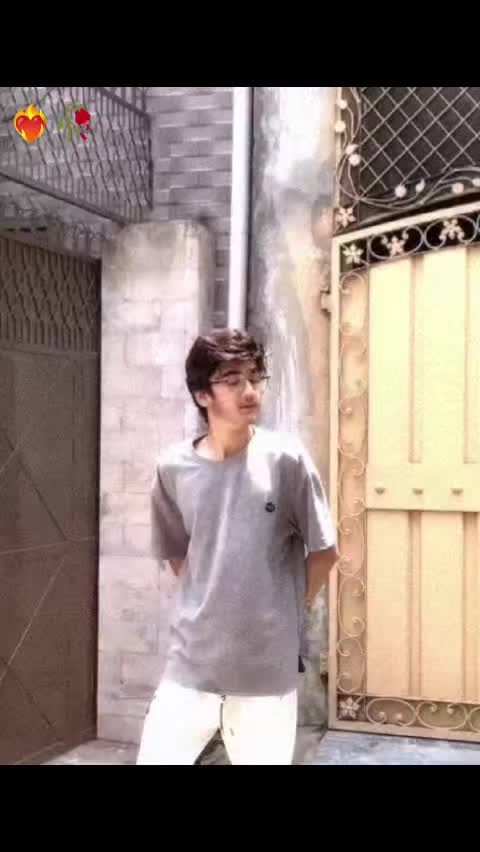 @🥷احمد راجپوت🎭