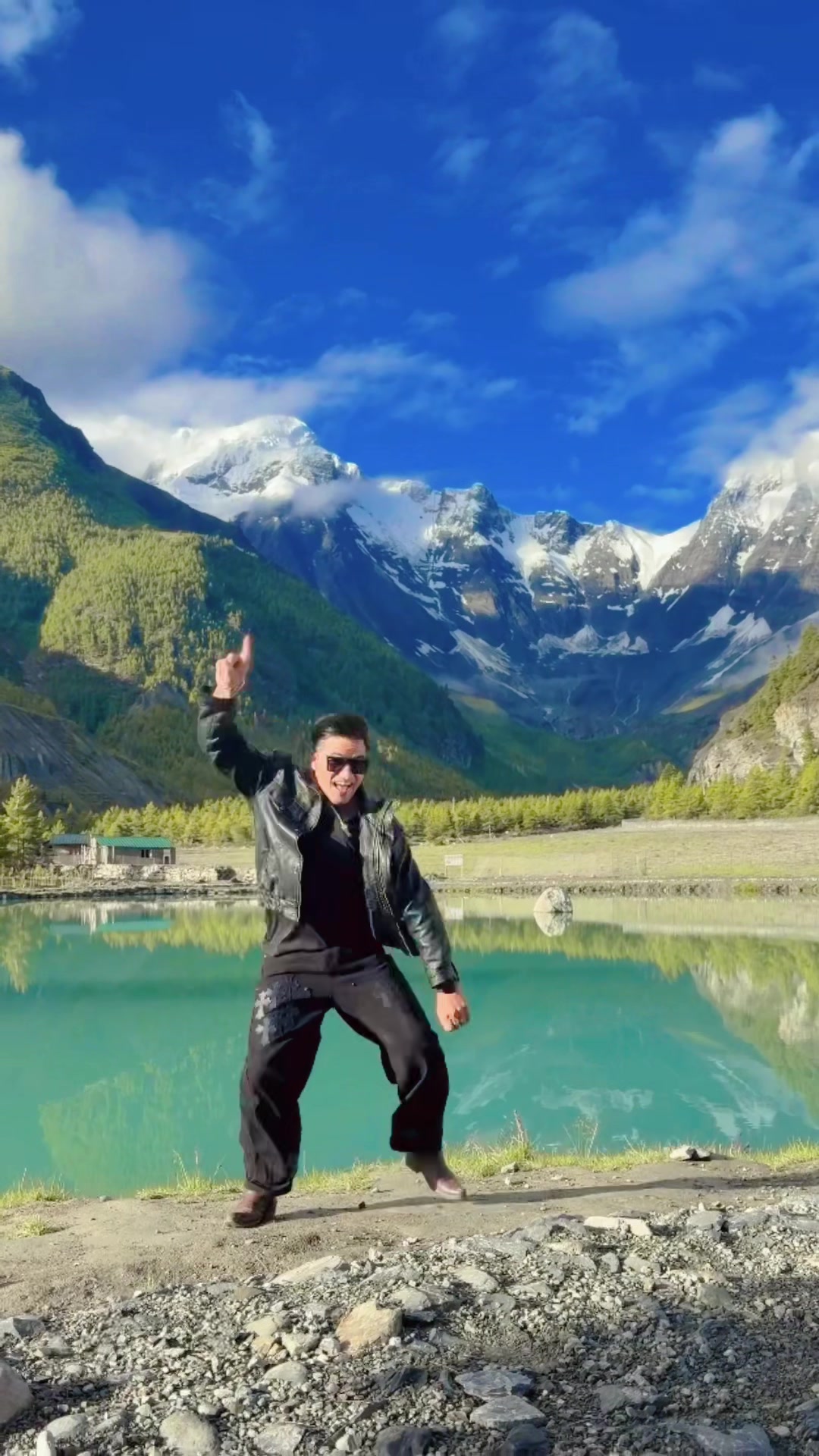 @Bimal Adhikari