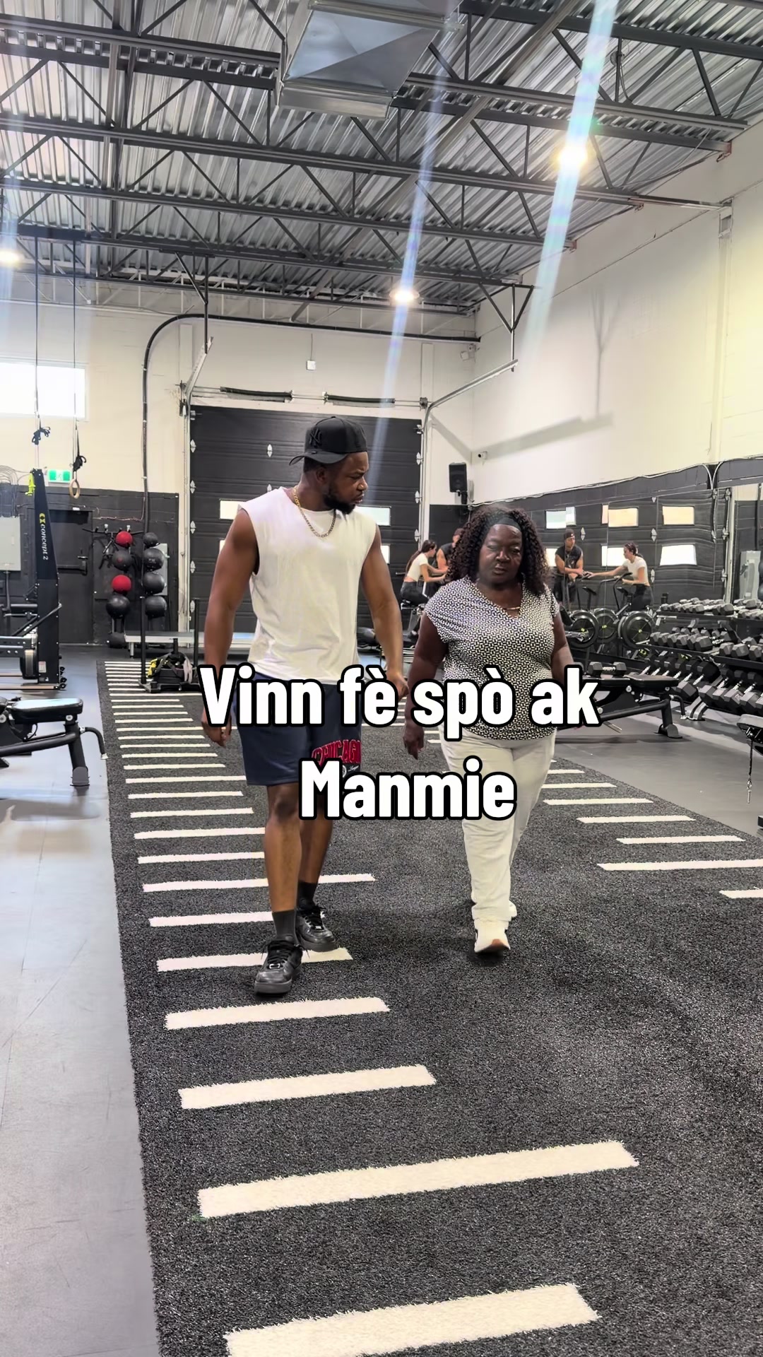 @Stivih🦁