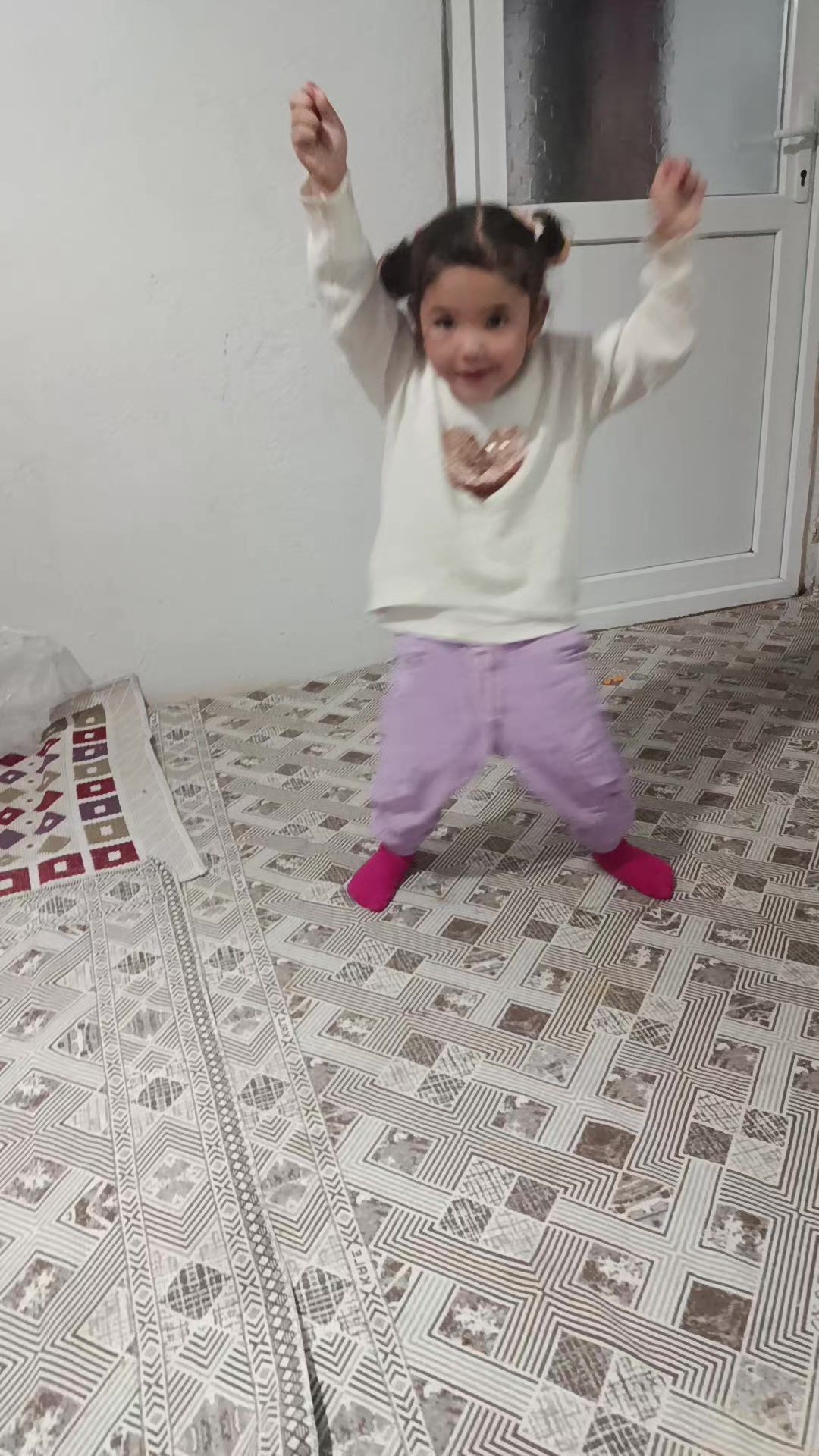 @48neco48