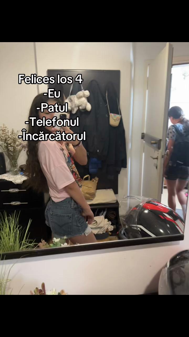 @Pls👍😂