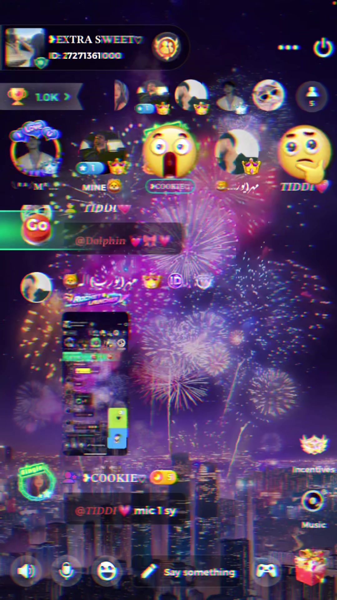 @❥𝐂𝐎𝐎𝐊𝐈𝐄♡