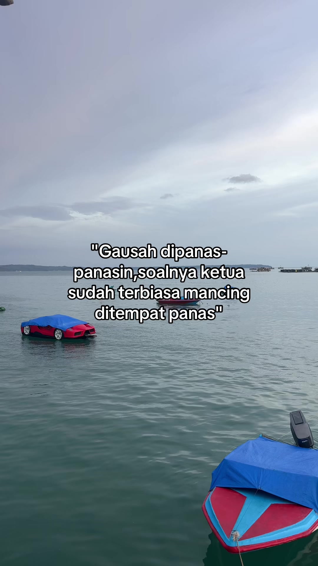 @Be🌻