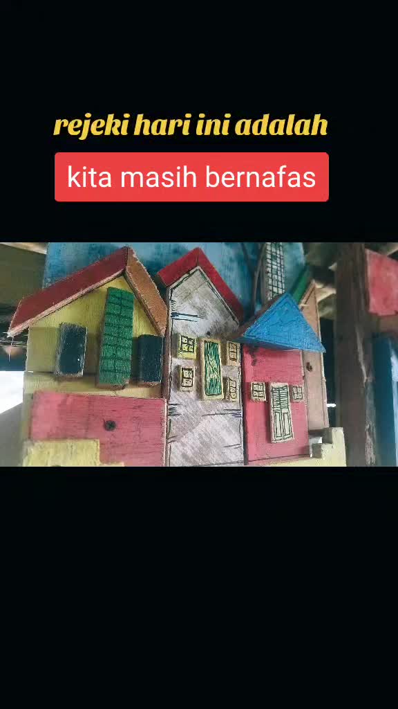 @LiLi BLUSUKAN✅