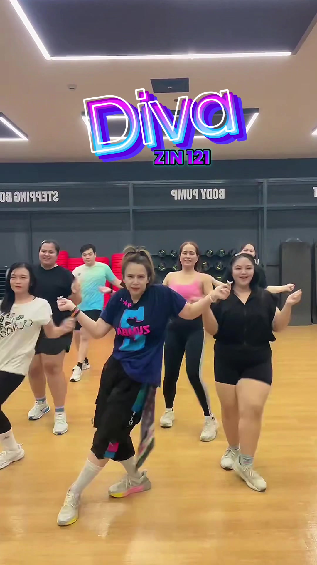 @creamcheese.zumba