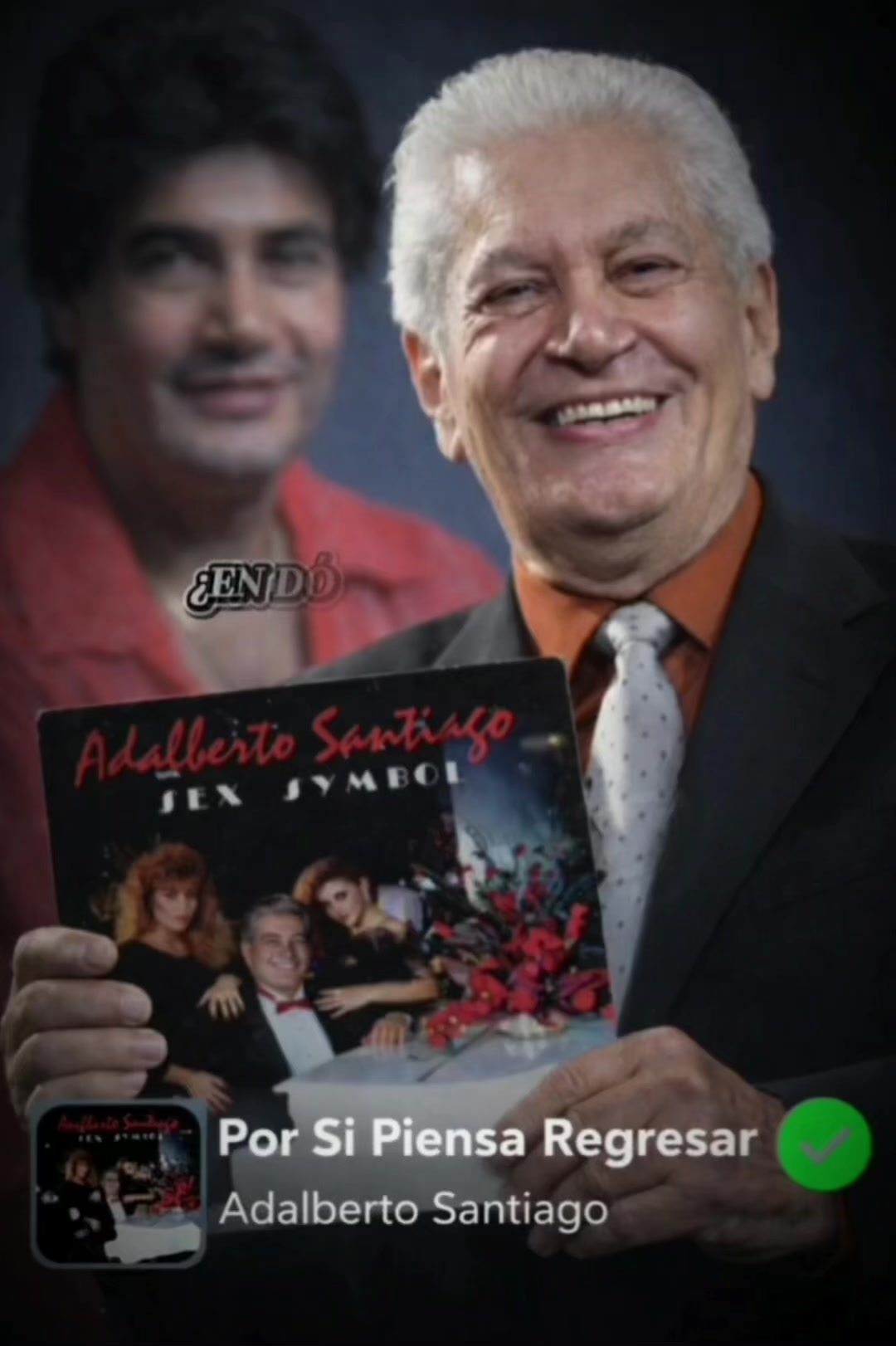 @SALSABROSODJ