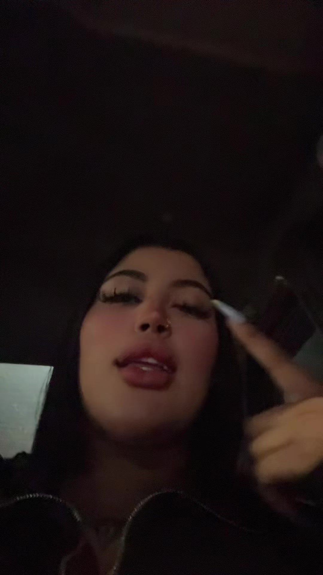 @Rita_bonita_2000