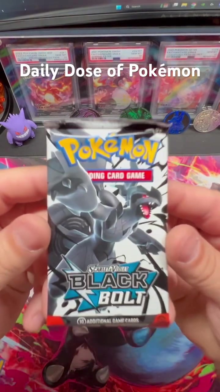 @C.N.G. PokeHunt