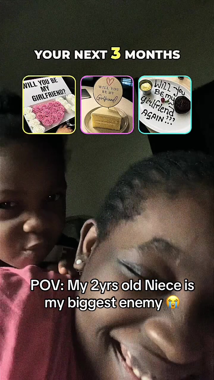 @biigvee__