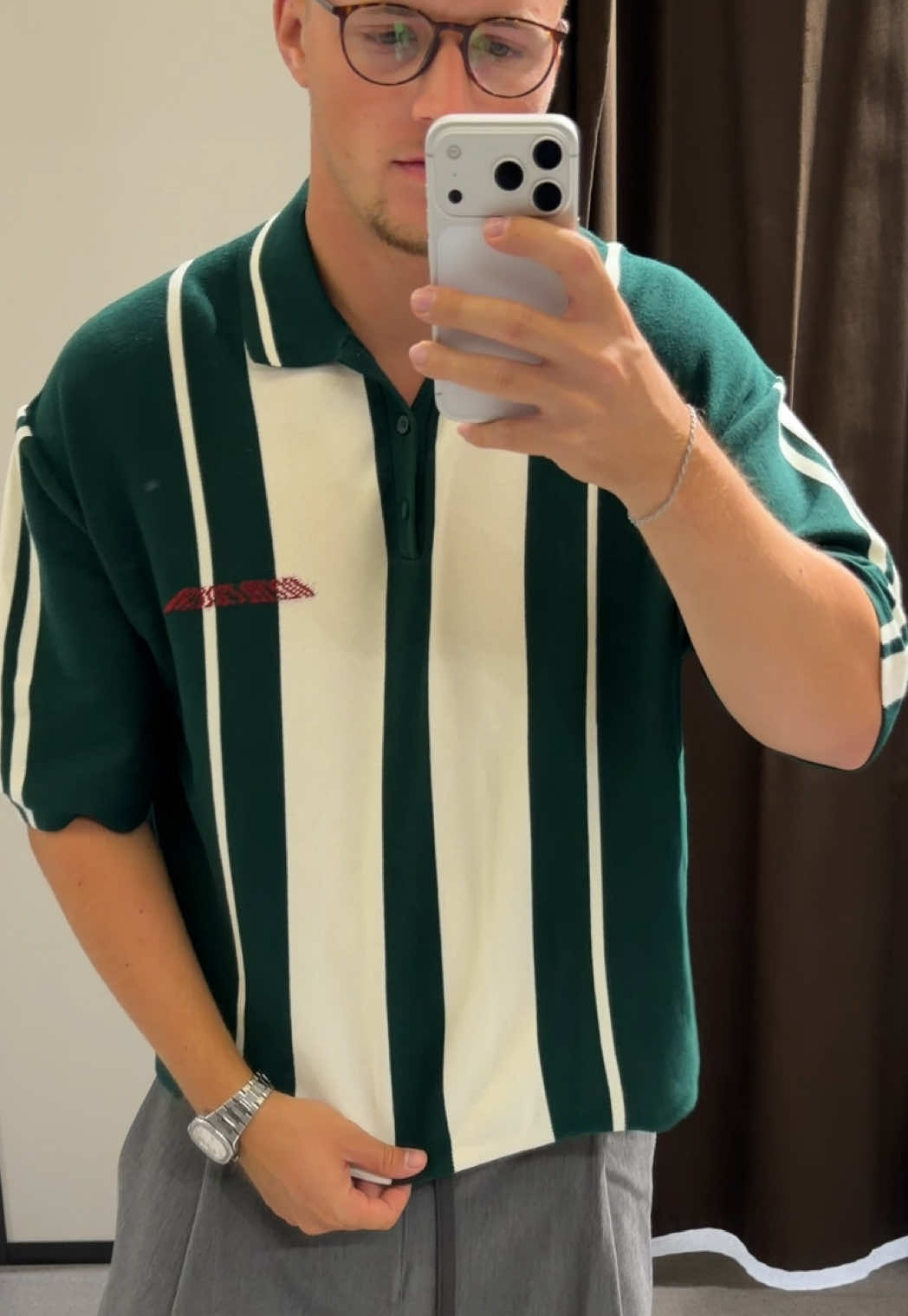 @Kaiwtr