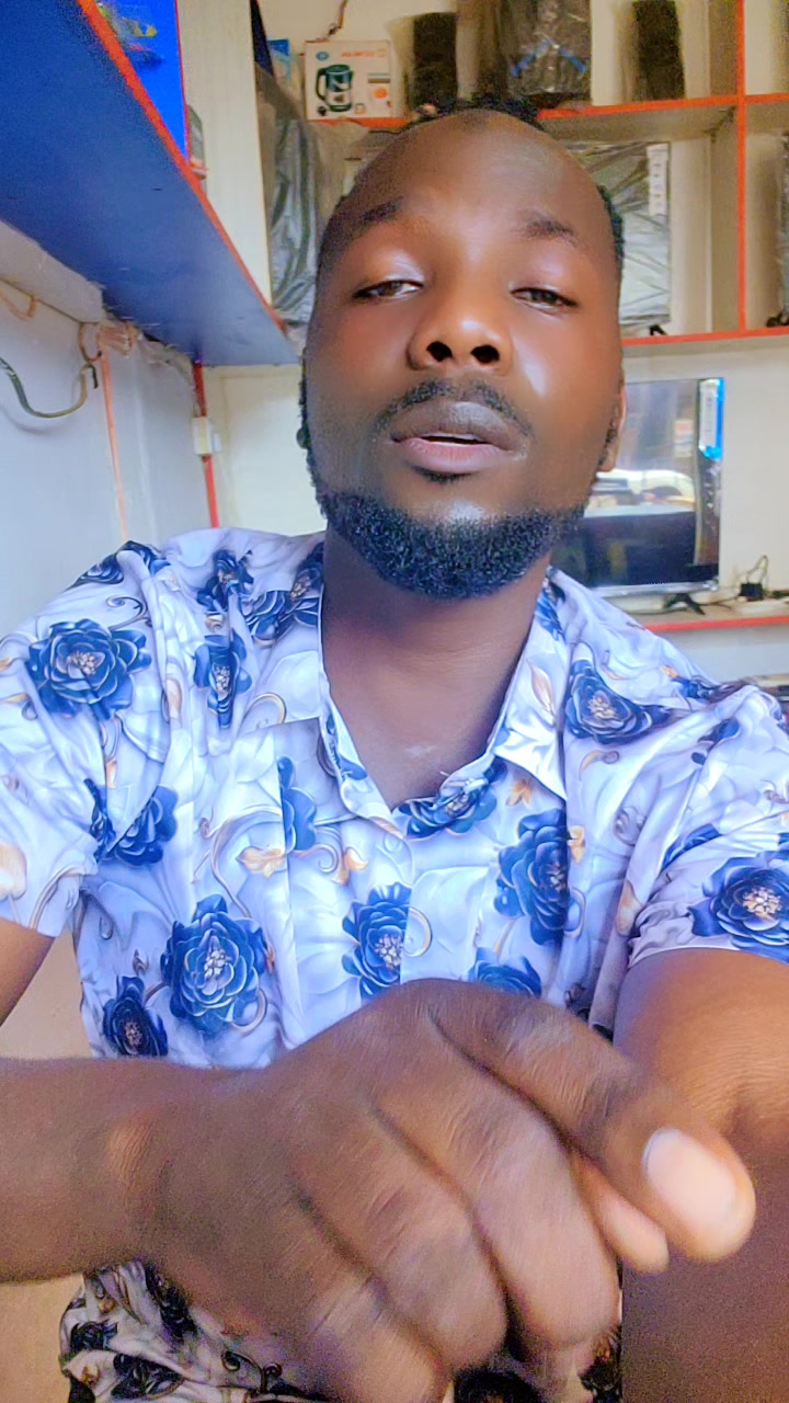 @Bigbulletnsubuga