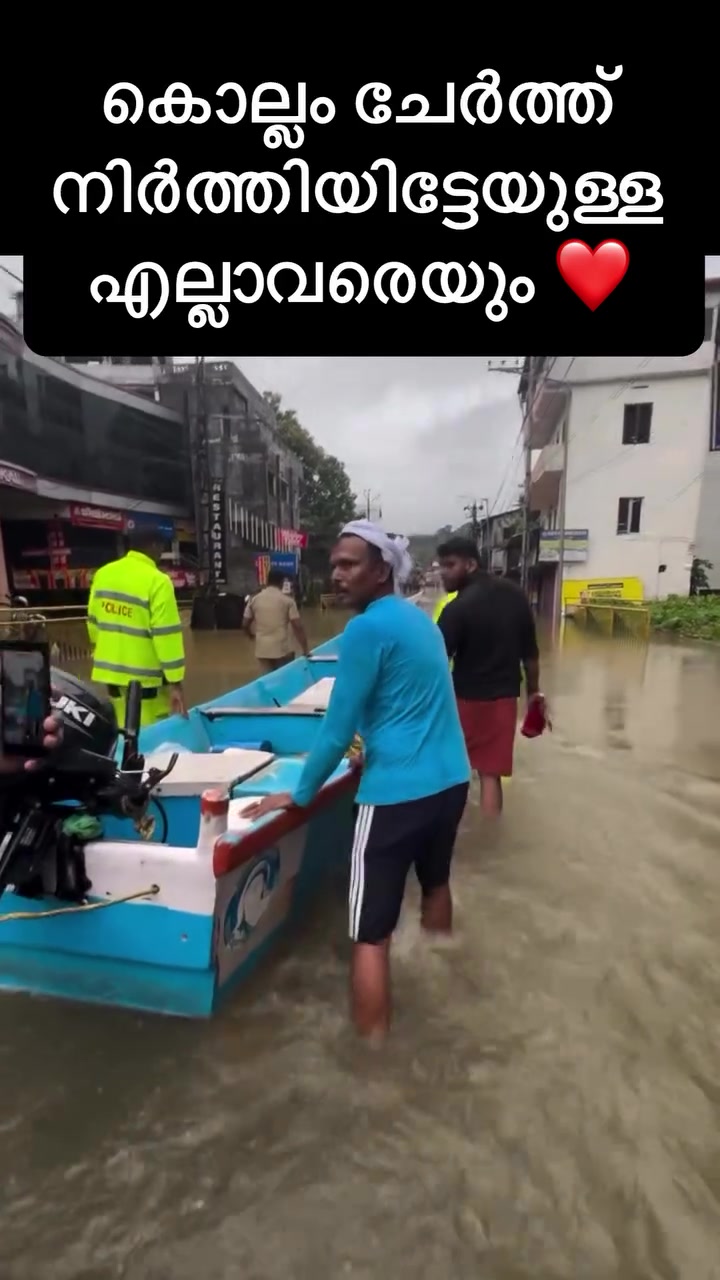 @๐ฅ๐ถ๐ถ๐
๐ _๐๐๐น