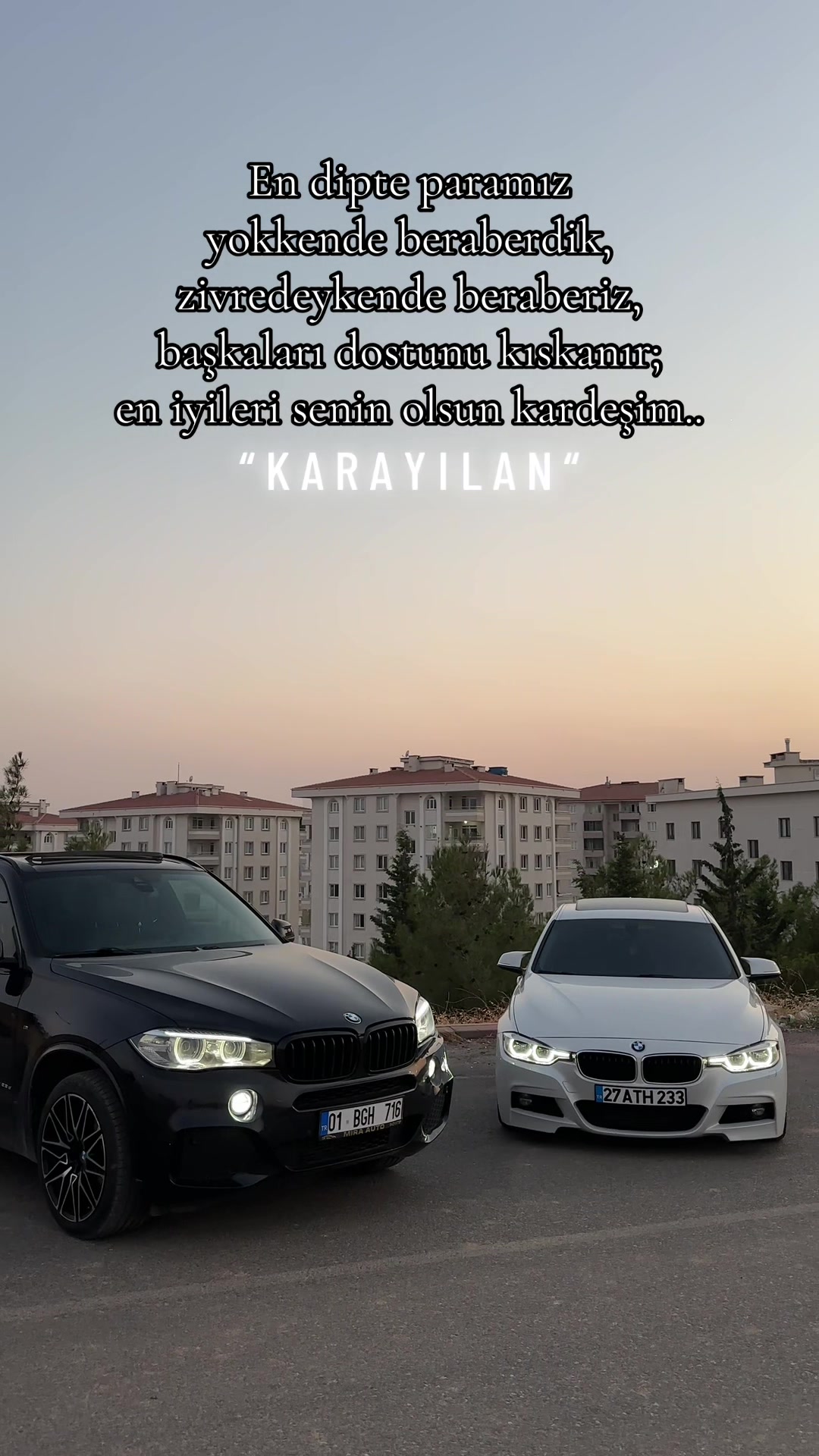 @Öᴢɢᴜ̈ʀ ᴋᴀʀᴀʏıʟᴀɴ