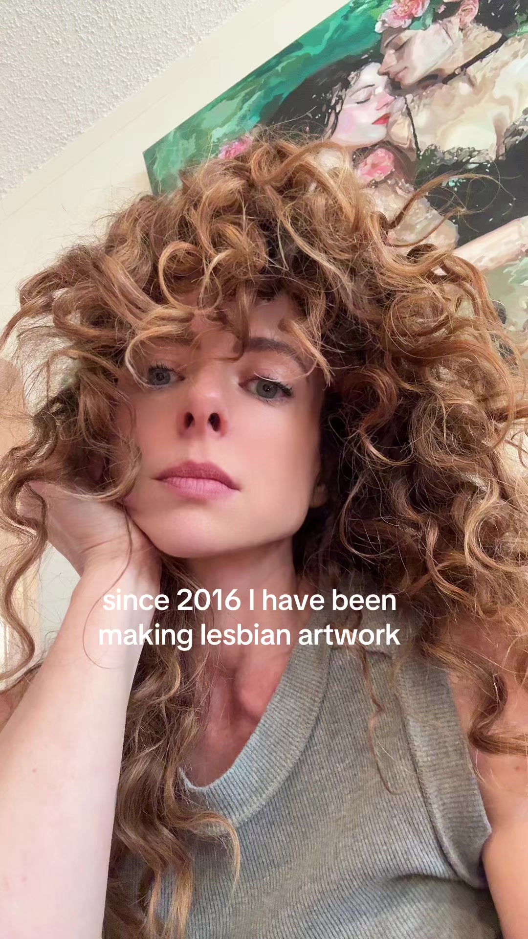 @brandymarsdesigns