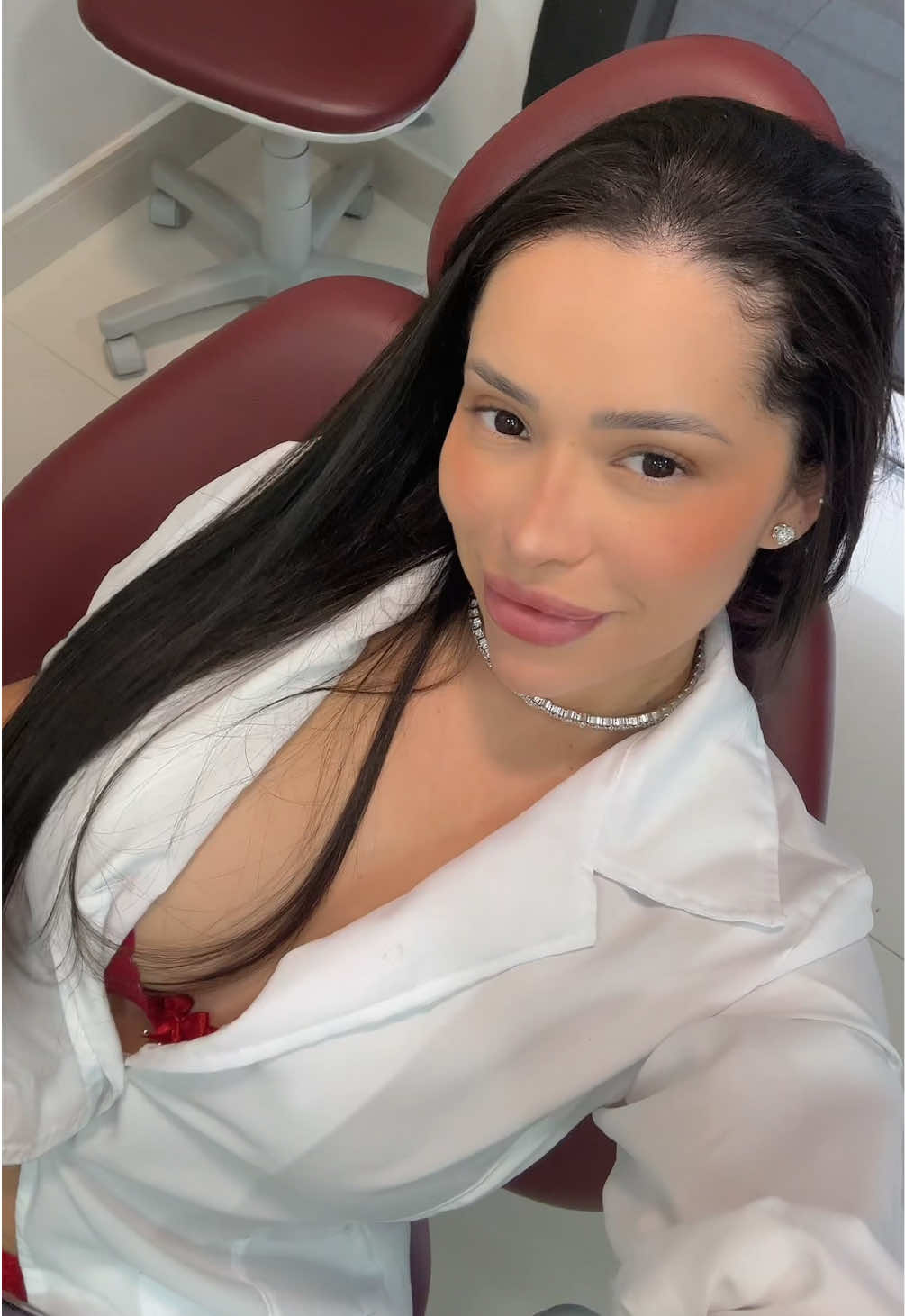 @liviadentistaa