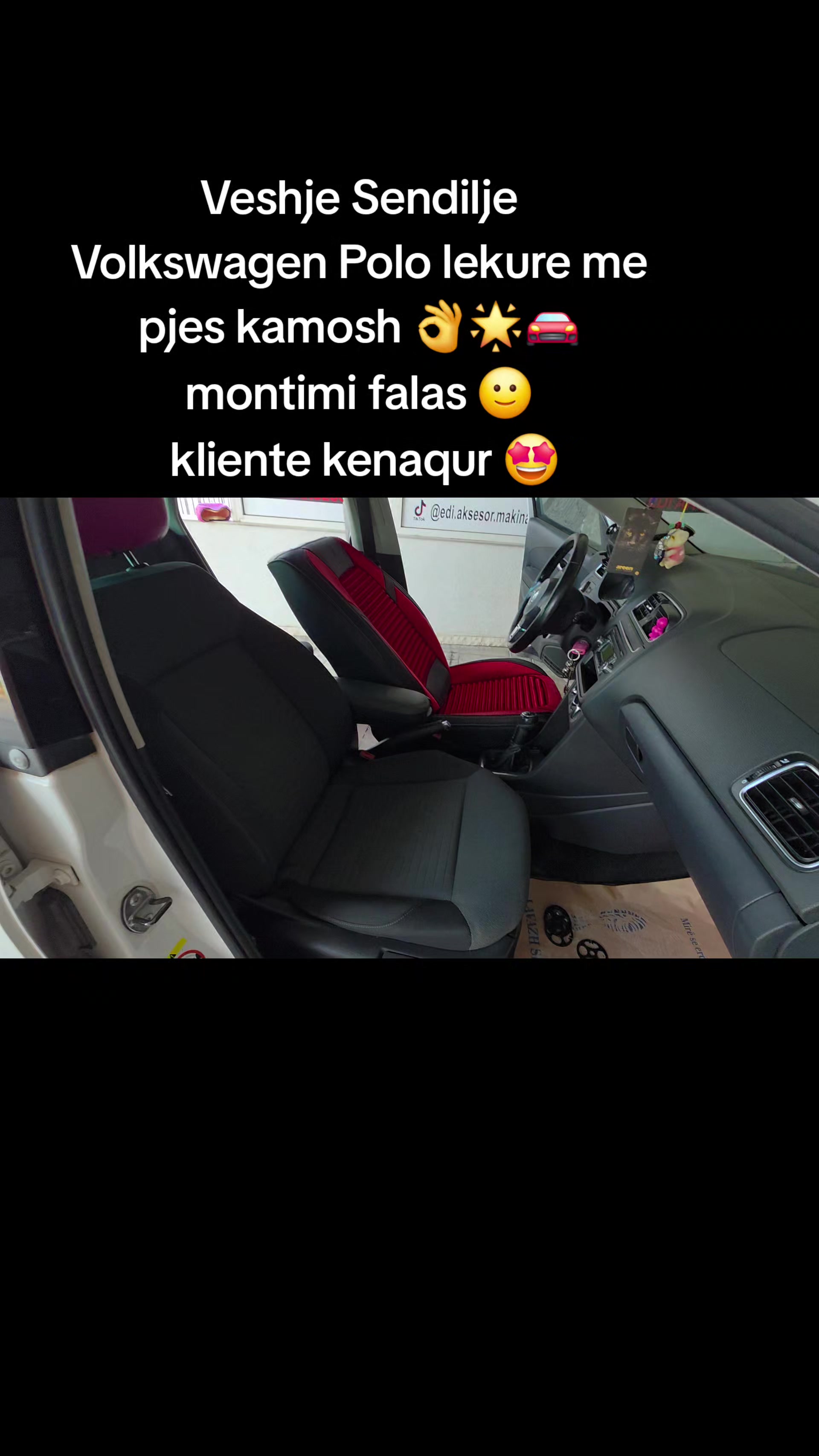 @Edi Aksesor Makinash