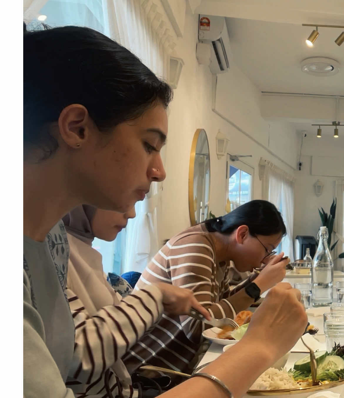 @Harmeet Kaur Sandhu
