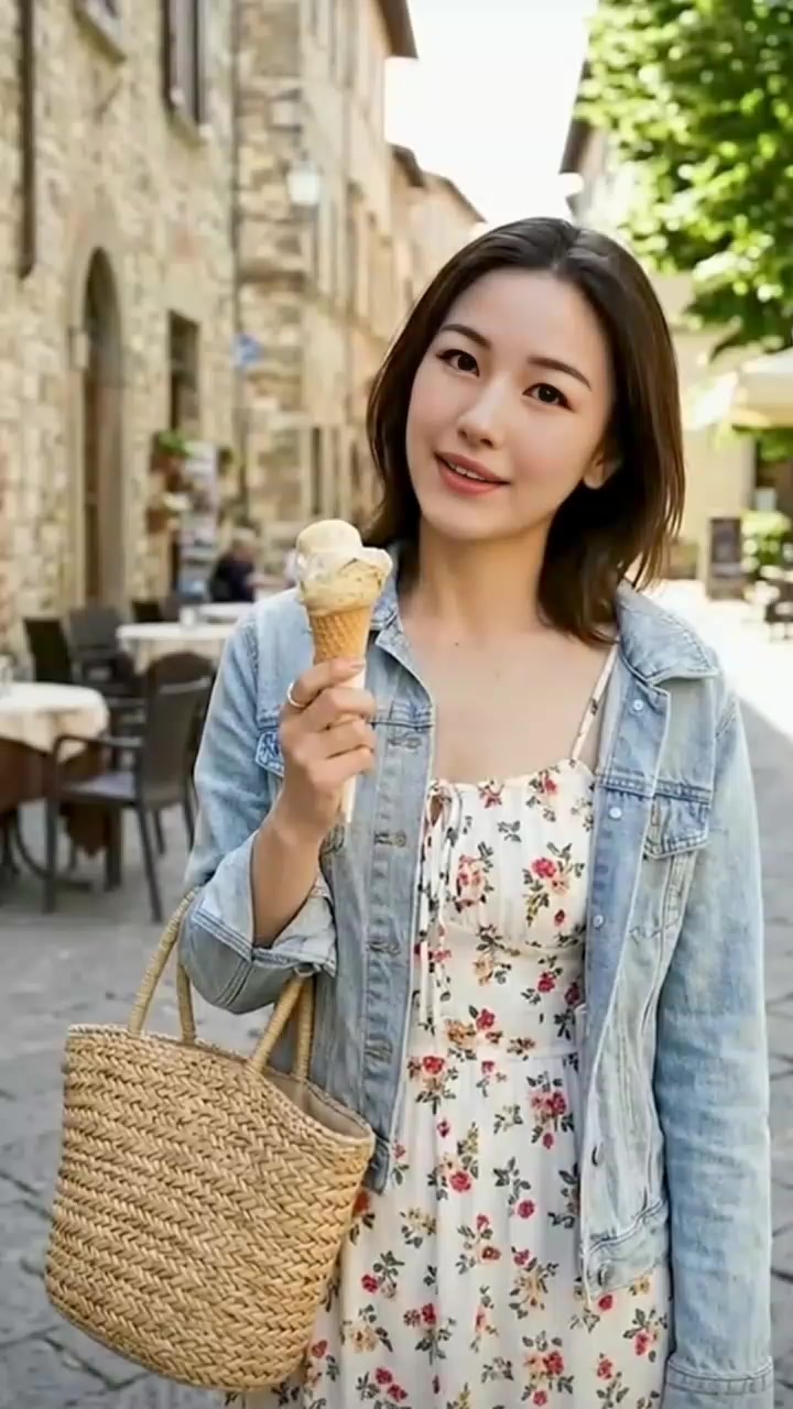@김보지