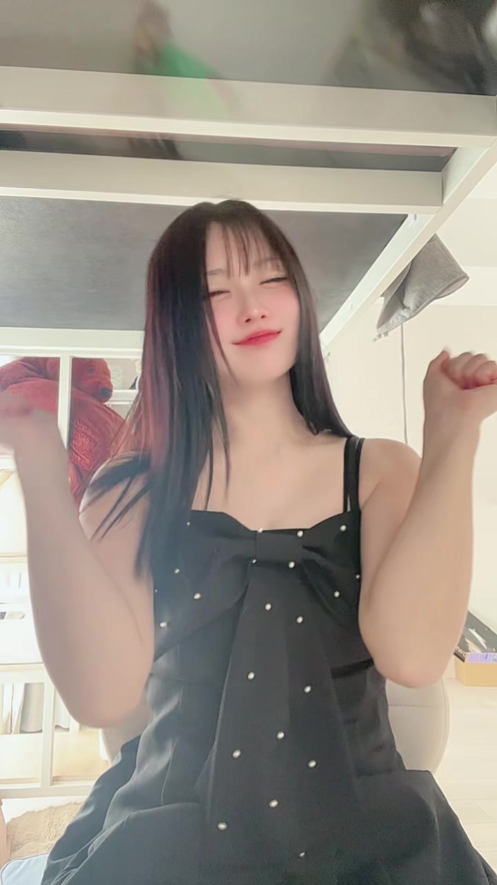 @つむぎの裏アカみたいな場所。