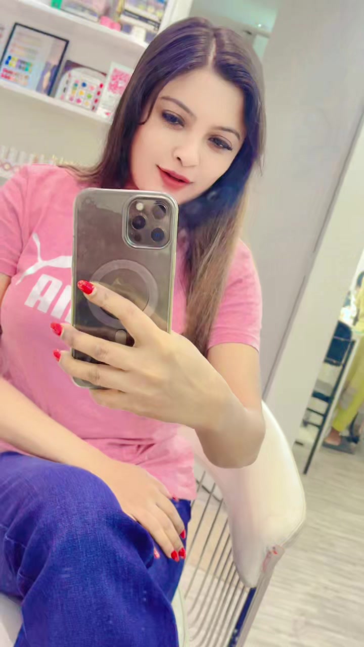 @🔥 Jannat Afrin 🔥