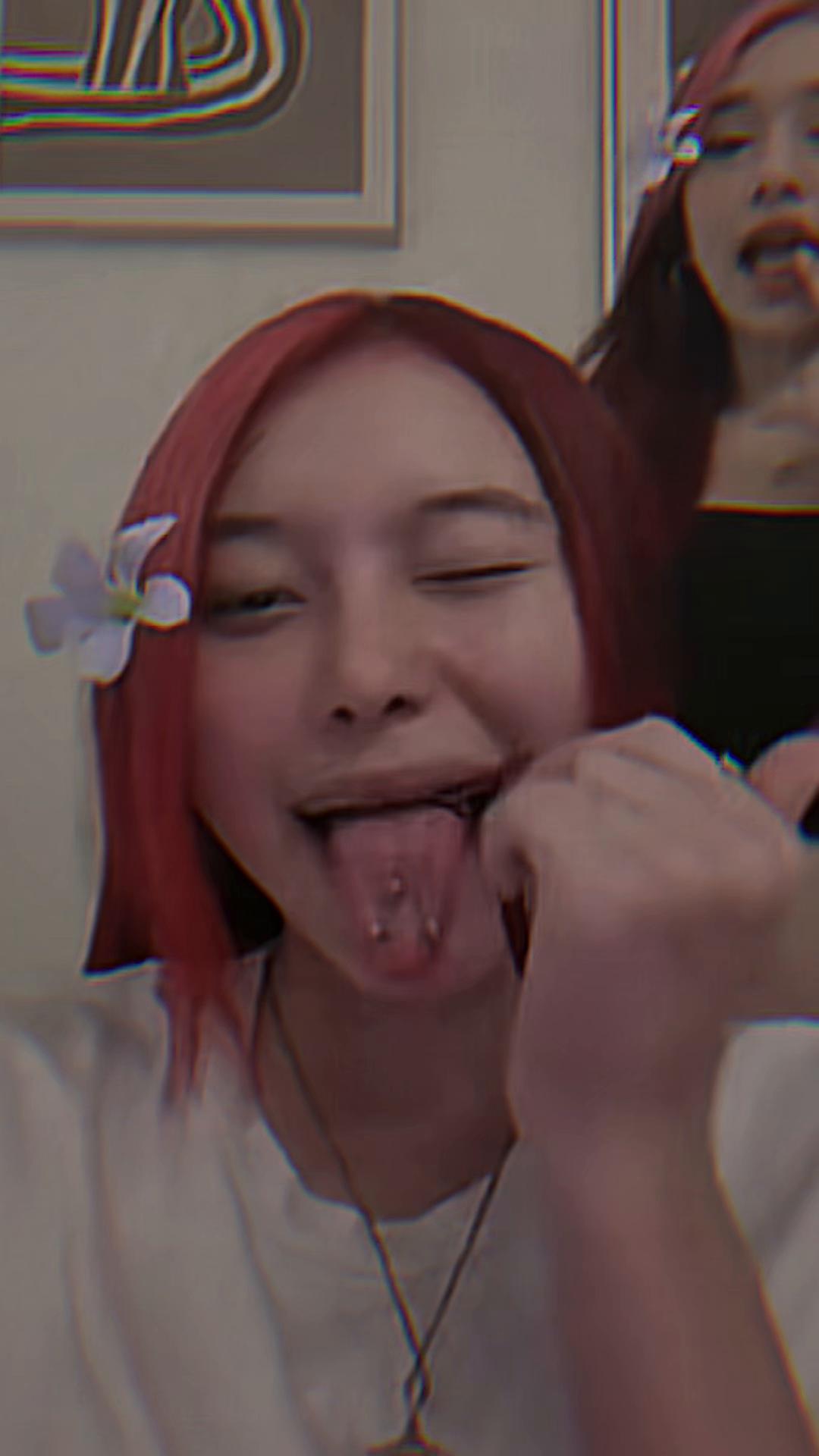 @awekmelayu