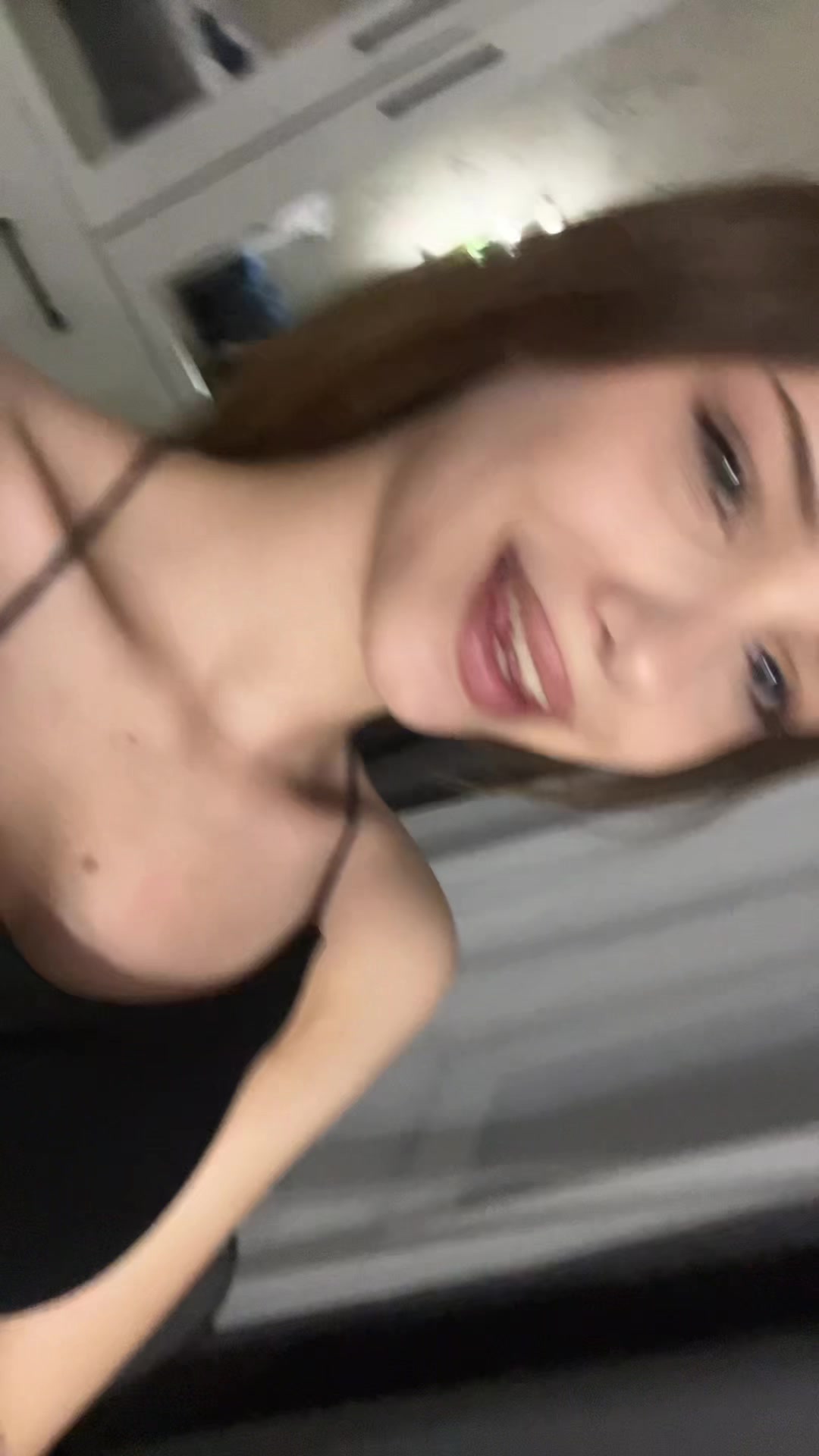 @Даш даш