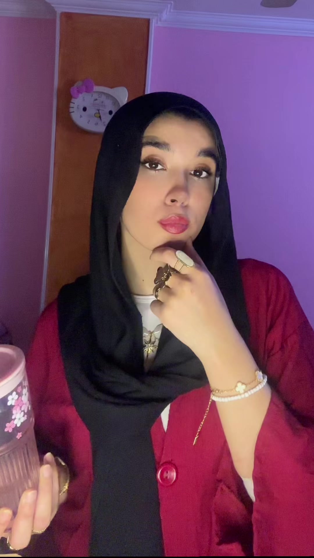 @Janjoun🧋