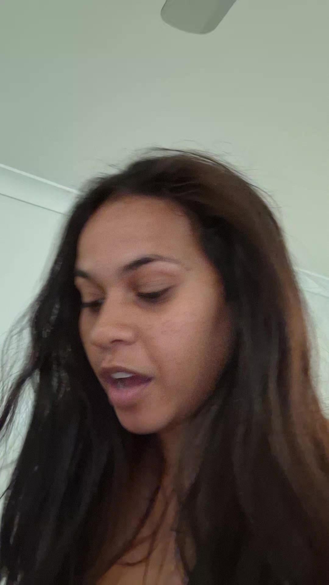 @Sarithaiday
