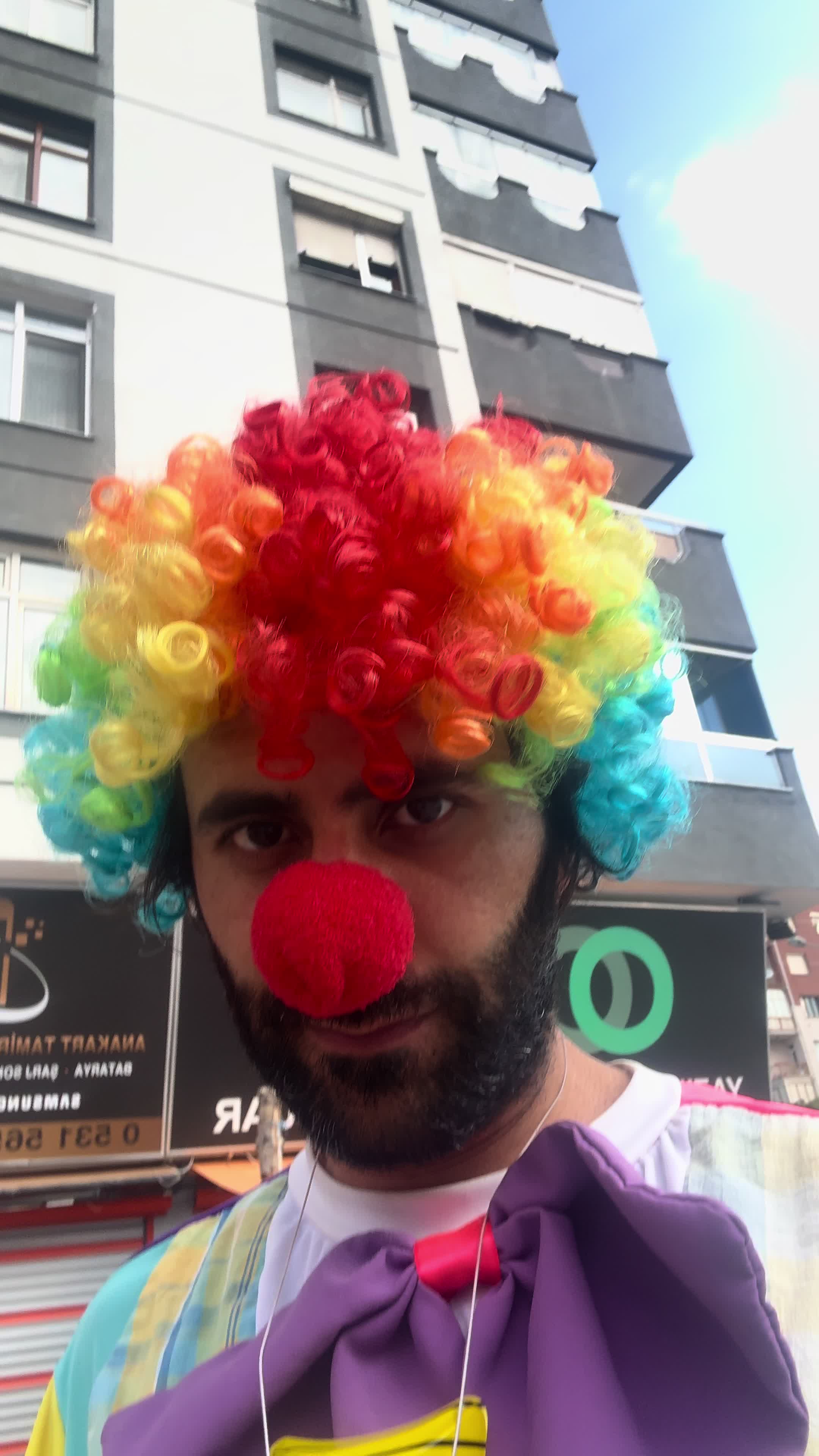 @zip.zipburhano